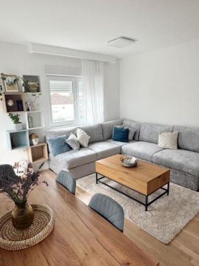 Apartman Barbara